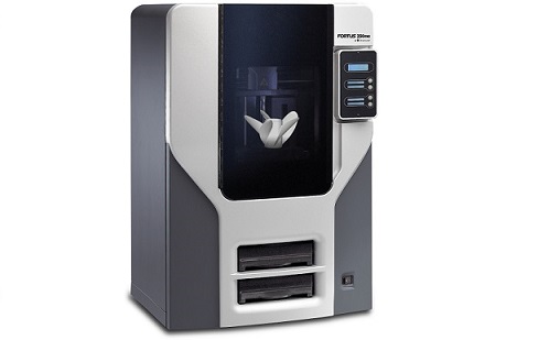 Stratasys Dimension 1200es Industrial 3D printer
