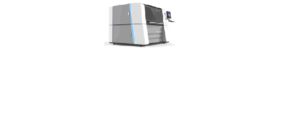Fiber laser cutting machine ST-FC1390