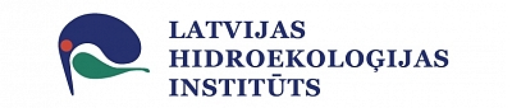 Latvian Institute of Aquatic Ecology