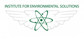 Institute for Environmental Solutions